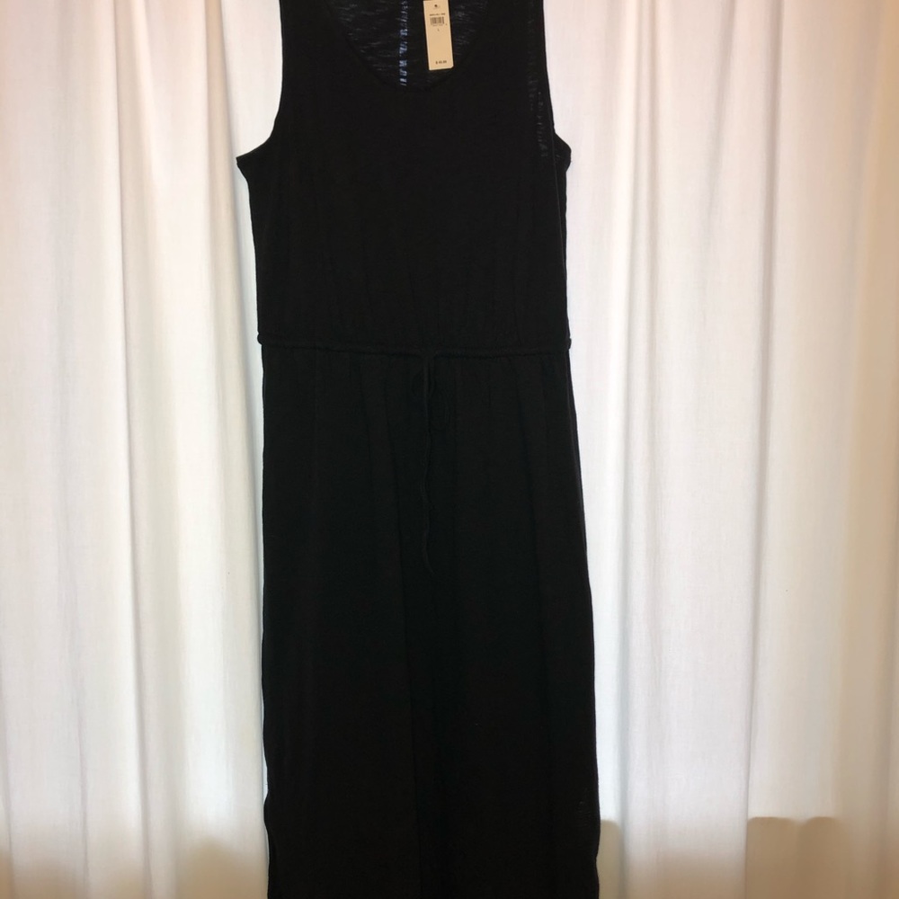 Gap Maxi dress